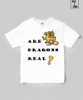 Stupid Question T-Shirt