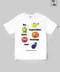 Stupid Question T-Shirt