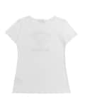 Super Mom T-shirt