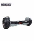 Suv  Hoverboard
