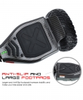 Suv  Hoverboard