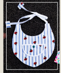 Nyc Bib