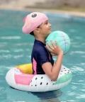 Swimmingcap_Pink