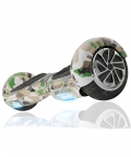 T2 Hoverboard