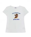Personalized  Birthday T-shirt