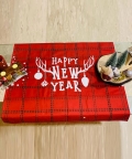 Table Mat