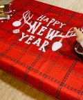Table Mat