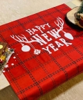 Table Mat