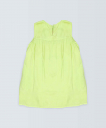 Tinkerbell Dress