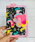 Unicorn Wallet