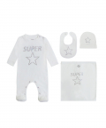 Super Star Set (unisex)
