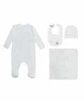 Super Star Set (unisex)