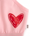 7-pack Training Bra & Underwear Set