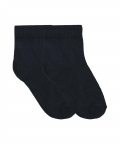 Infant Boys Socks (Pack Of 3)