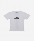 The Mark Speedster Tee Ten Car