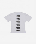 The Mark Speedster Tee Ten Car