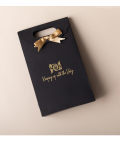 The Dad Life - Funny Milestone Cards