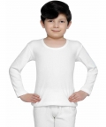 Bodycare Boys Thermal Round Neck