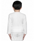 Bodycare Boys Thermal Round Neck