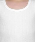 Bodycare Boys Thermal Round Neck