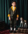 The Alex Set