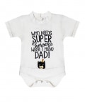Personalized Girl SuspenderSkirt Set