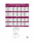 Pure Rayon Nightsuit |Sleepwear Combo Set Of Top And Shorts