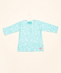 Curvey Cats Style Shirt With Pants