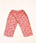 Yoga Cats Style Shirt With Full Pants