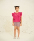 Georgina Top