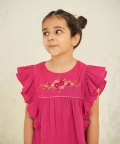 Georgina Top