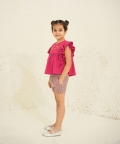 Georgina Top