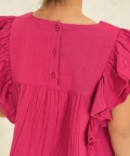 Georgina Top