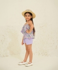 Sara Top