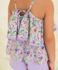 Sara Top