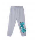 Winter Moods-Thermal Pants