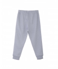 Winter Moods-Thermal Pants
