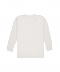 Bodycare Unisex Thermal Set- White