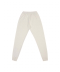 Bodycare Unisex Thermal Set- White