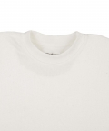Bodycare Unisex Thermal Set- White