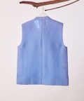 Emboidered Waist Coat