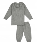 Bodycare Thermal Set Unisex 