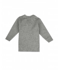 Bodycare Thermal Set Unisex 