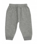 Bodycare Thermal Set Unisex 