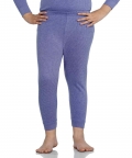 Bodycare Thermal Set Denim Blue