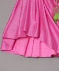Embroidered Anarkali