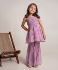 Itsy Bitsy Set