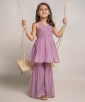 Itsy Bitsy Set