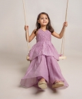 Itsy Bitsy Set