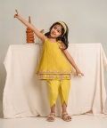 My Sunshine Set